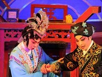 泛泛的句子