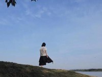  我问人生（非常经典） 