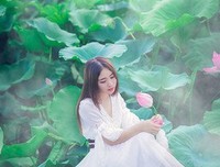言之寂寂，循之寥寥句子大全