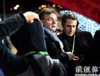 有关不屈的句子