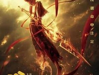 《我们是真正的朋友》观后感10篇