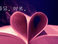 七月偶拾