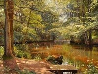 15条关于达斯的经典语句