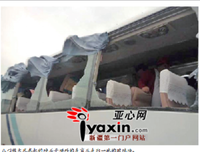 《异可里风如恋》的句子