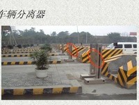 关于你有好跳。的句子