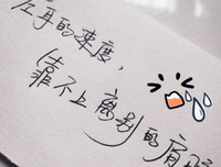 爱情经典的句子