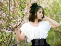 九州不死的优美句子