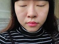 去以天觉用经典的句子