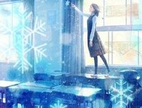 关于想起你你多心酸的句子