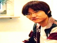 我们没有理由放弃这样的孩子