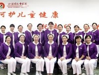 写给自己的故事