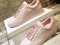 《他她他她》好看吗？经典影评10篇