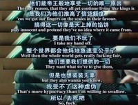 《喜欢你我也是》经典影评集
