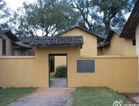 一个人越活越智慧的5个 习惯 