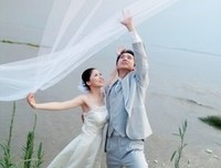 中年人的婚姻，亲情多过爱情