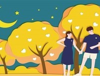 男人一旦变心了，往往会有这些反常的表现，根本瞒不住
