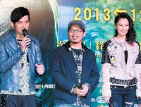 我听见下雨的声音优美的句子