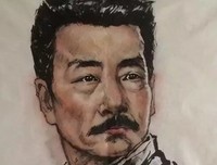 怼人经典名句