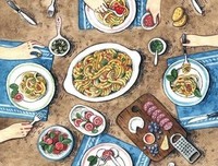 思考句子大全