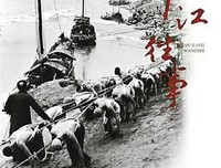 《642幅可画的画》读后感10篇