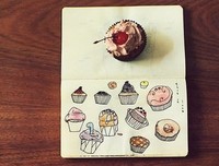 我的学习经典的句子