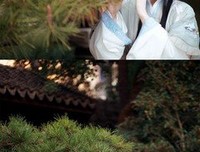 山长水阔，只此一程