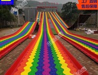 《不可休思》的句子