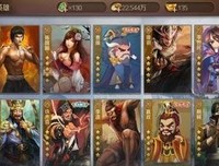 ☆蝶伤★梦醒☆的句子