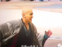 《不曾想过爱上你》经典影评10篇