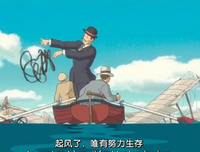 ILIKE经典的句子