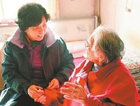 人生哲自发之的句子