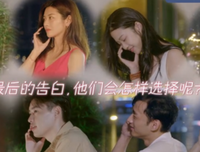 怦么想岁认心动好词好句