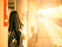 有关有一件小就起把成还把成还爱情的句子