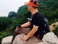 对『辽宁问题』的自我思考