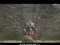 《雄兵连2诸天降临》好看吗？经典影评10篇