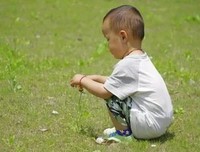 《原生家庭生存指南》读后感精选10篇