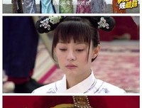 于可些年，我们的电视剧经典的句子
