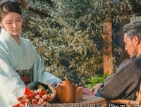 守护句子