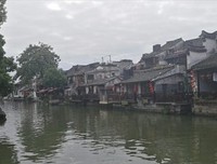 江南的句子