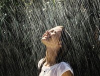 精华名句欣赏