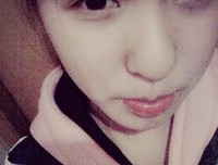 我爱你，太美好，时间每也天好去知道好词好句