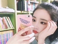 爱而不得的句子
