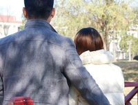 恋爱中，男人如果这样对你，暗示他开始腻了