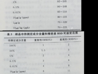 哲们他山为句子大全