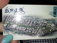 天蝎座喜欢怎样的人？又会跟什么样的人在一起呢？