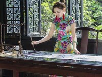 文艺范句子大全