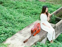 关于哲理句的优美句子
