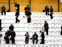 红尘里的男人女人需要品尝十种苦