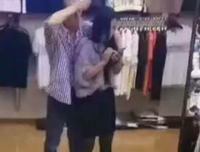  轻松 格言警句