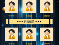 那年那月句子